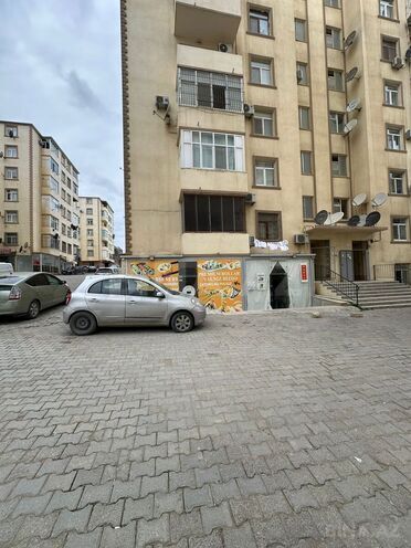 Satılır  obyekt 26 m², Masazır q., photo 7 from 8