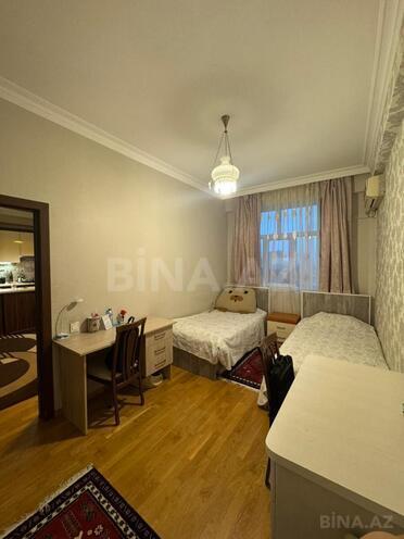 Satılır 3 otaqlı yeni tikili 80 m², Yasamal r., photo 13 from 19