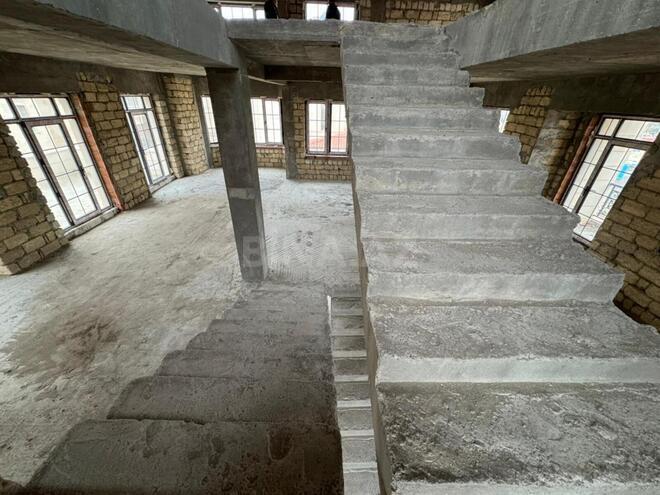 Satılır 6 otaqlı həyət evi/bağ evi 480 m², Sea Breeze q., photo 18 from 32