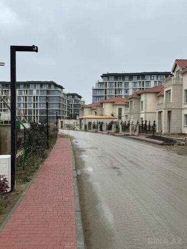 Satılır 6 otaqlı həyət evi/bağ evi 480 m², Sea Breeze q., photo 29 from 32