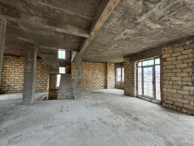 Satılır 6 otaqlı həyət evi/bağ evi 480 m², Sea Breeze q., photo 17 from 32