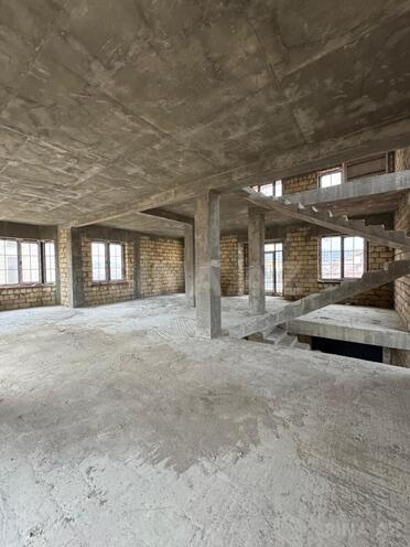 Satılır 6 otaqlı həyət evi/bağ evi 480 m², Sea Breeze q., photo 16 from 32