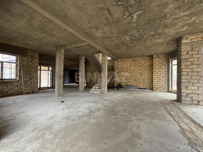 Satılır 6 otaqlı həyət evi/bağ evi 480 m², Sea Breeze q., photo 8 from 32