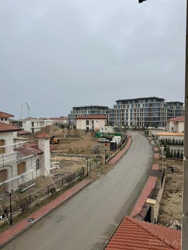 Satılır 6 otaqlı həyət evi/bağ evi 480 m², Sea Breeze q., photo 25 from 32