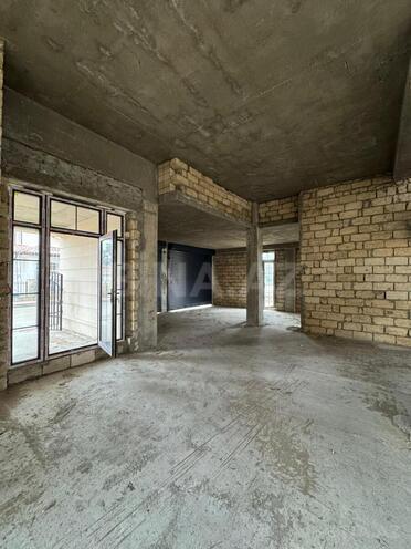 Satılır 6 otaqlı həyət evi/bağ evi 480 m², Sea Breeze q., photo 9 from 32