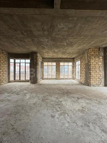 Satılır 6 otaqlı həyət evi/bağ evi 480 m², Sea Breeze q., photo 12 from 32