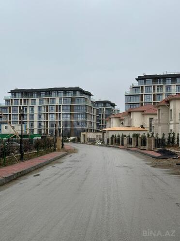 Satılır 6 otaqlı həyət evi/bağ evi 480 m², Sea Breeze q., photo 30 from 32