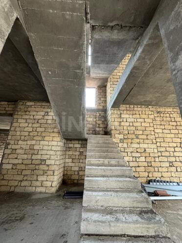 Satılır 6 otaqlı həyət evi/bağ evi 480 m², Sea Breeze q., photo 13 from 32