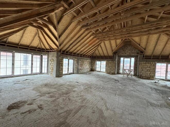 Satılır 6 otaqlı həyət evi/bağ evi 480 m², Sea Breeze q., photo 22 from 32