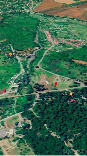 Продаётся  участок 550 сот, photo 7 from 8