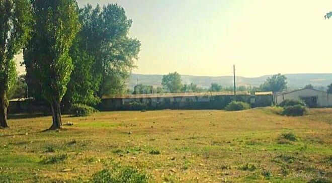 Продаётся  участок 550 сот, photo 5 from 8