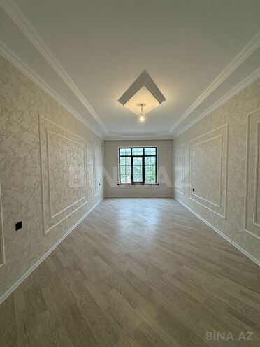 Satılır 3 otaqlı həyət evi/bağ evi 170 m², Zabrat q., photo 5 from 18