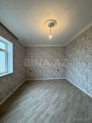Satılır 3 otaqlı həyət evi/bağ evi 170 m², Zabrat q., photo 10 from 18