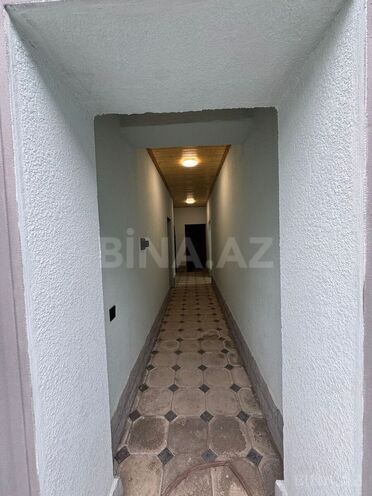 Satılır 3 otaqlı həyət evi/bağ evi 170 m², Zabrat q., photo 16 from 18