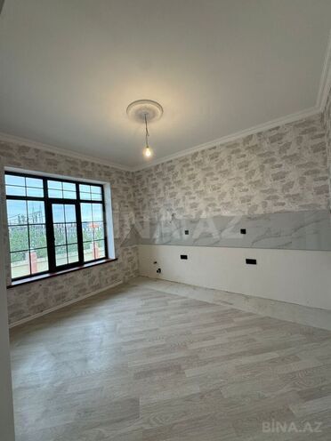 Satılır 3 otaqlı həyət evi/bağ evi 170 m², Zabrat q., photo 7 from 18