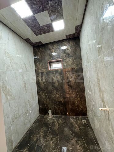 Satılır 3 otaqlı həyət evi/bağ evi 170 m², Zabrat q., photo 14 from 18