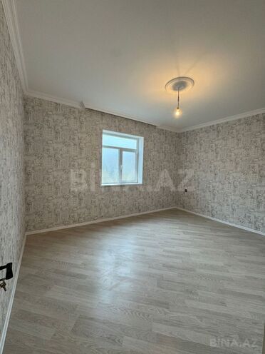 Satılır 3 otaqlı həyət evi/bağ evi 170 m², Zabrat q., photo 11 from 18
