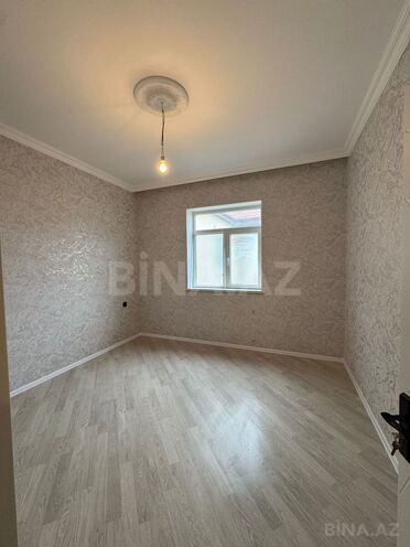 Satılır 3 otaqlı həyət evi/bağ evi 170 m², Zabrat q., photo 13 from 18