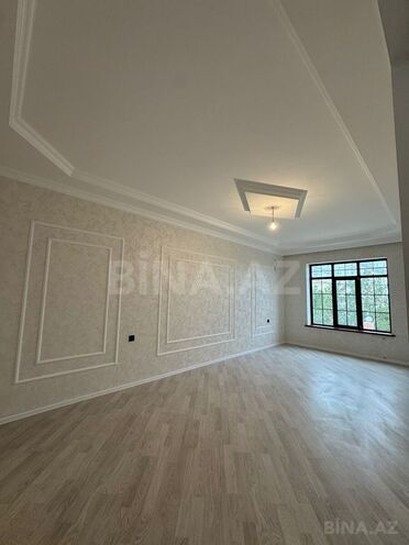 Satılır 3 otaqlı həyət evi/bağ evi 170 m², Zabrat q., photo 6 from 18