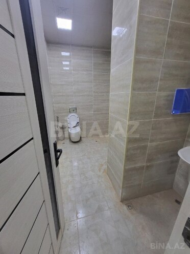 Сдаётся 9-комн. офис 476 м², м. Иншаатчылар, photo 21 from 24