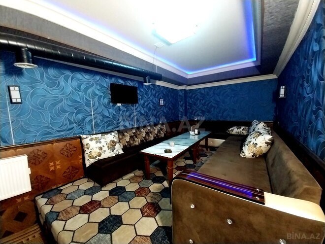 İcarəyə verilir  obyekt 300 m², Neftçilər m., photo 9 from 11