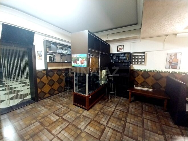 İcarəyə verilir  obyekt 300 m², Neftçilər m., photo 6 from 11