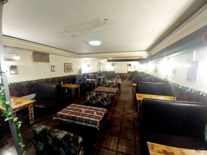 İcarəyə verilir  obyekt 300 m², Neftçilər m., photo 3 from 11