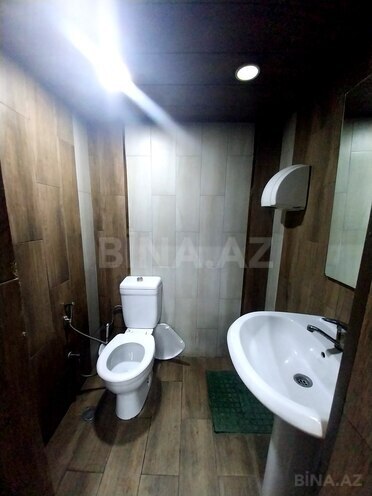 İcarəyə verilir  obyekt 300 m², Neftçilər m., photo 7 from 11