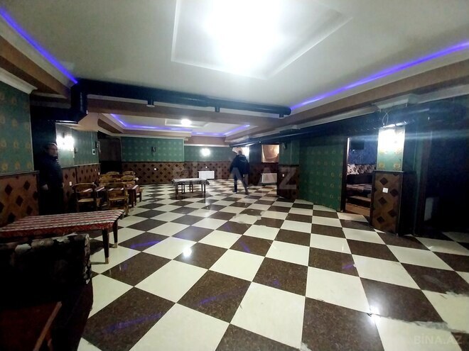 İcarəyə verilir  obyekt 300 m², Neftçilər m., photo 10 from 11