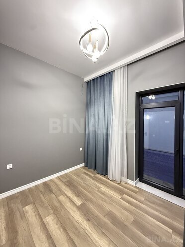 Satılır 4 otaqlı həyət evi/bağ evi 110 m², Mərdəkan q., photo 21 from 25