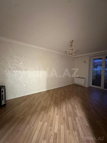 Satılır 2 otaqlı köhnə tikili 50 m², İçəri Şəhər m., photo 15 from 22