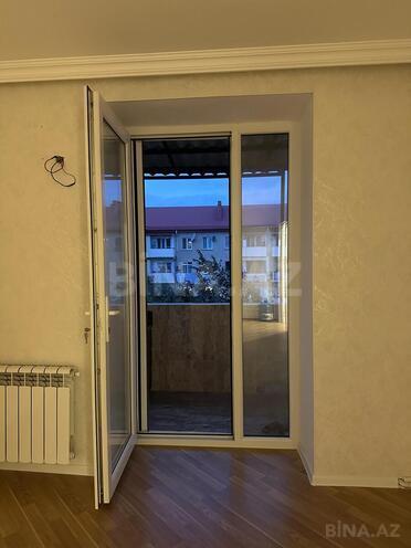 Satılır 2 otaqlı köhnə tikili 50 m², İçəri Şəhər m., photo 18 from 22
