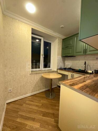Satılır 2 otaqlı köhnə tikili 50 m², İçəri Şəhər m., photo 12 from 22