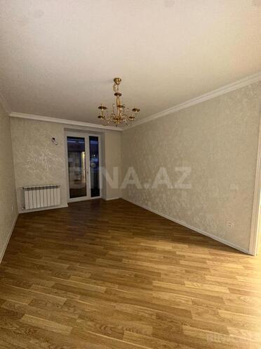 Satılır 2 otaqlı köhnə tikili 50 m², İçəri Şəhər m., photo 13 from 22