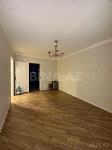 Satılır 2 otaqlı köhnə tikili 50 m², İçəri Şəhər m., photo 14 from 22