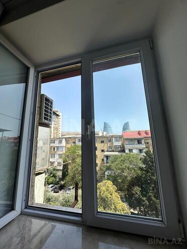 Satılır 2 otaqlı köhnə tikili 50 m², İçəri Şəhər m., photo 8 from 22