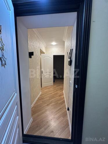 Satılır 2 otaqlı köhnə tikili 50 m², İçəri Şəhər m., photo 17 from 22