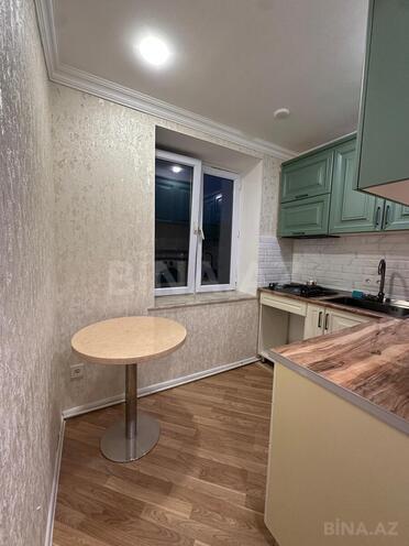 Satılır 2 otaqlı köhnə tikili 50 m², İçəri Şəhər m., photo 7 from 22