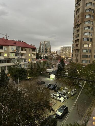 Satılır 2 otaqlı köhnə tikili 50 m², İçəri Şəhər m., photo 1 from 22
