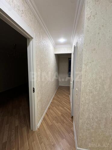 Satılır 2 otaqlı köhnə tikili 50 m², İçəri Şəhər m., photo 19 from 22