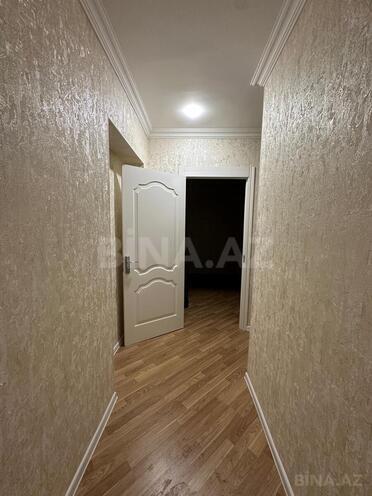 Satılır 2 otaqlı köhnə tikili 50 m², İçəri Şəhər m., photo 16 from 22