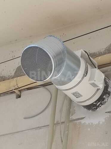 İcarəyə verilir  obyekt 100 m², Lökbatan q., photo 11 from 13