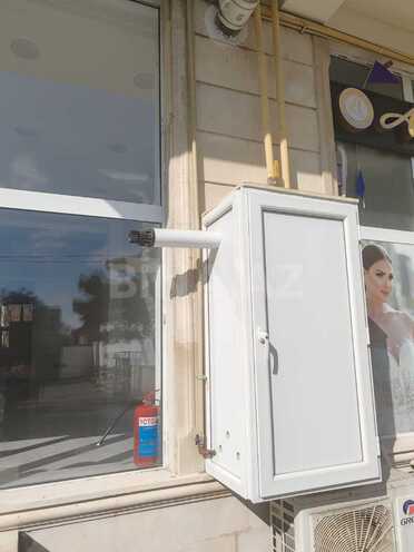 İcarəyə verilir  obyekt 100 m², Lökbatan q., photo 8 from 13