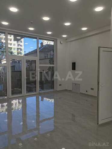 İcarəyə verilir  obyekt 100 m², Lökbatan q., photo 4 from 13