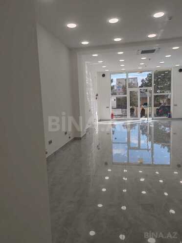 İcarəyə verilir  obyekt 100 m², Lökbatan q., photo 5 from 13