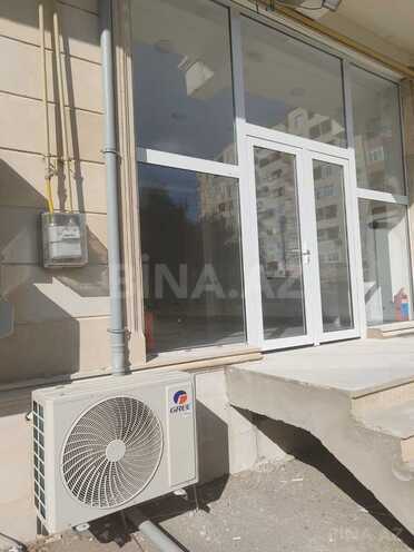 İcarəyə verilir  obyekt 100 m², Lökbatan q., photo 10 from 13