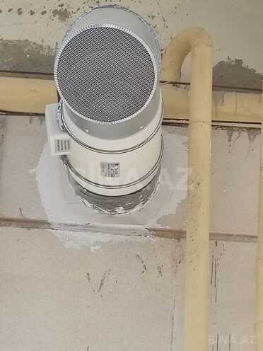 İcarəyə verilir  obyekt 100 m², Lökbatan q., photo 9 from 13