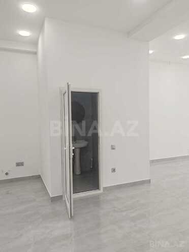 İcarəyə verilir  obyekt 100 m², Lökbatan q., photo 12 from 13