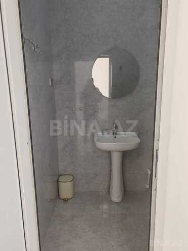 İcarəyə verilir  obyekt 100 m², Lökbatan q., photo 6 from 13