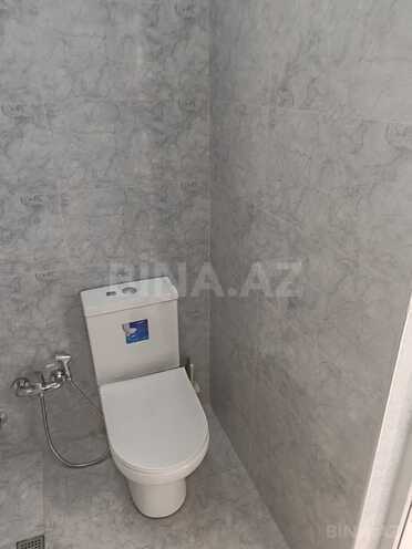 İcarəyə verilir  obyekt 100 m², Lökbatan q., photo 7 from 13